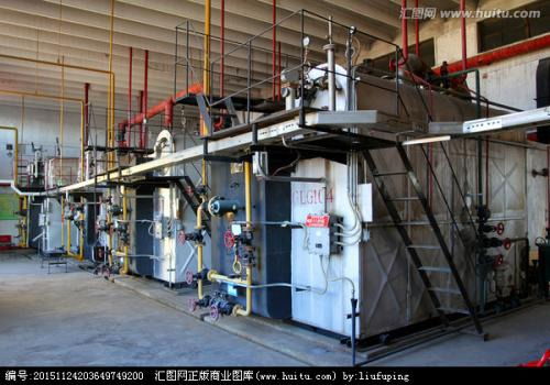 蘇州化工廠拆除與回收及網(wǎng)絡技術服務的發(fā)展