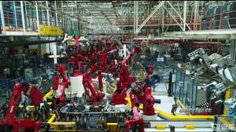 如何打造一臺個性化Jeep 網(wǎng)絡技術服務指南