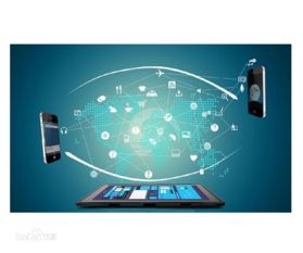 上海互聯(lián)網(wǎng)軟件集團 高端協(xié)同管理軟件產(chǎn)品與網(wǎng)絡技術服務領軍者